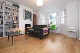 3 bedroom Flat for s...